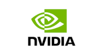 Fermaca Png México Aprende IA con Fermaca y NVIDIA – Fermaca Dreams